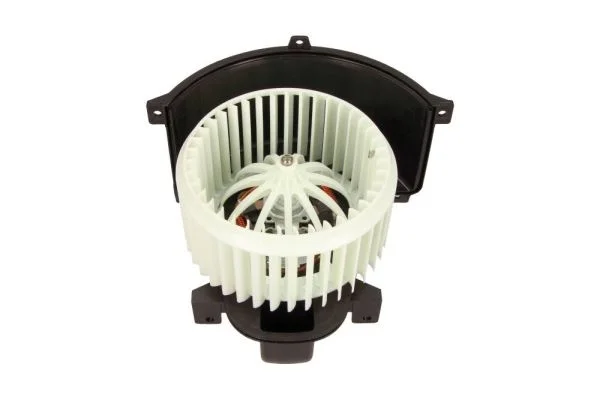 Notranji ventilator MAXGEAR AC712165