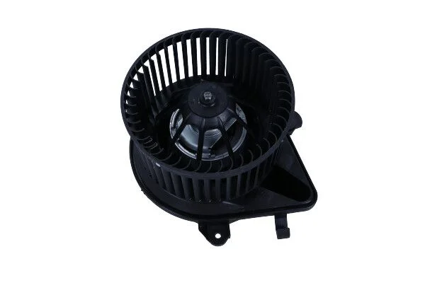 Notranji ventilator MAXGEAR AC714445