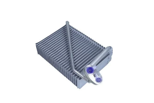Evaporator, air conditioning MAXGEAR AC721472