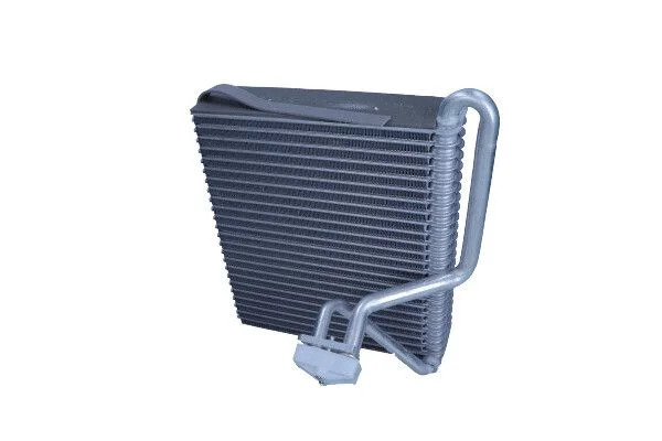 Izparilnik, klimatska naprava MAXGEAR AC722654