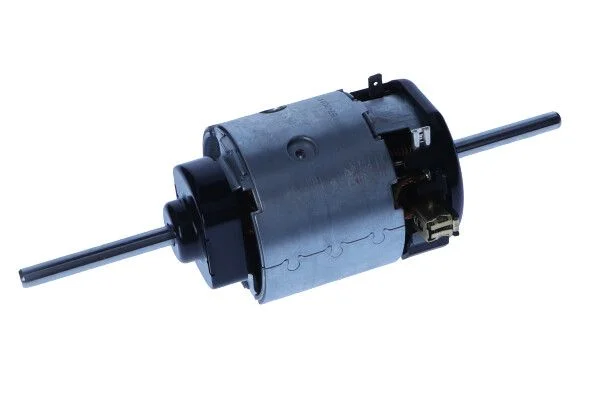 Interior Blower MAXGEAR AC730103