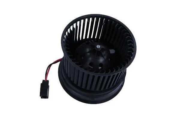 Notranji ventilator MAXGEAR AC730105