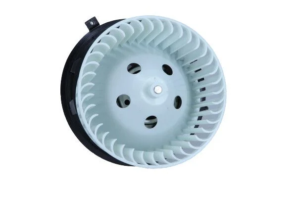Notranji ventilator MAXGEAR AC730106