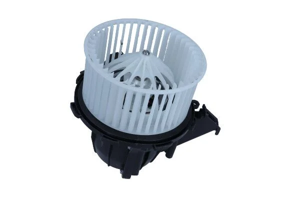 Interior Blower MAXGEAR AC730107