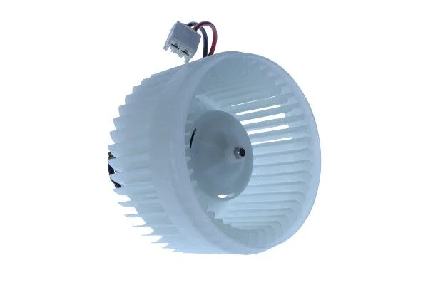 Notranji ventilator MAXGEAR AC730109