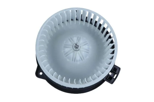 Notranji ventilator MAXGEAR AC730110
