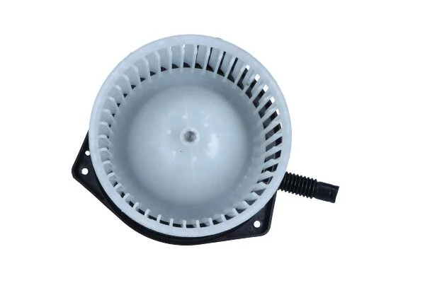Notranji ventilator MAXGEAR AC730111