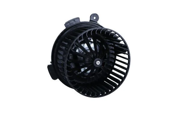 Notranji ventilator MAXGEAR AC730112