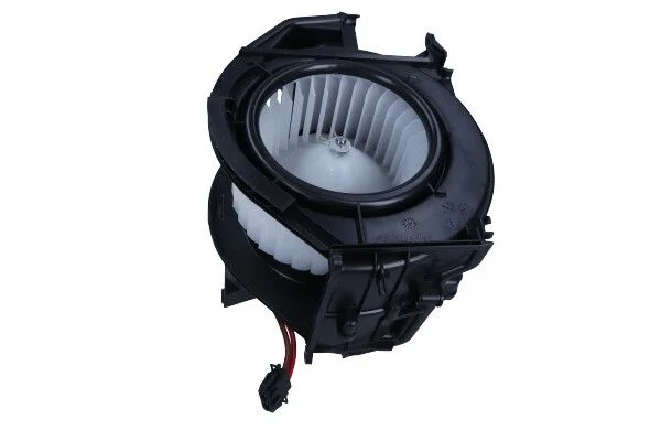 Interior Blower MAXGEAR AC730114
