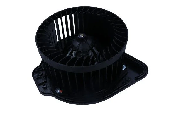 Interior Blower MAXGEAR AC730115