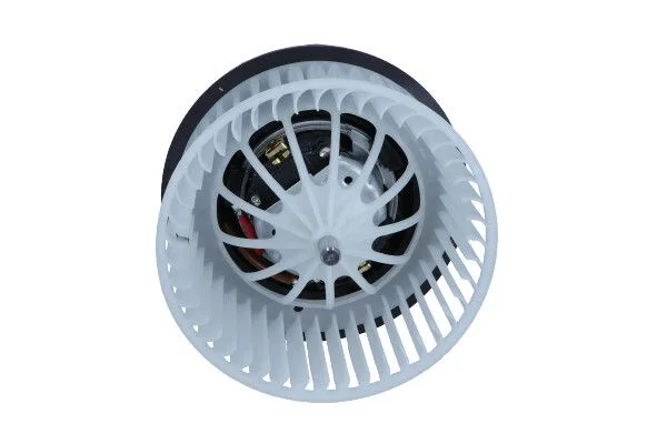 Interior Blower MAXGEAR AC730116