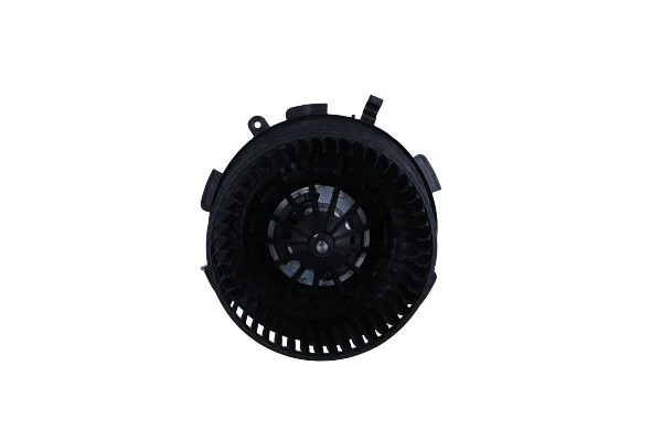 Notranji ventilator MAXGEAR AC730117