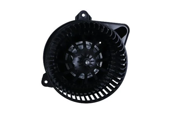 Notranji ventilator MAXGEAR AC730118