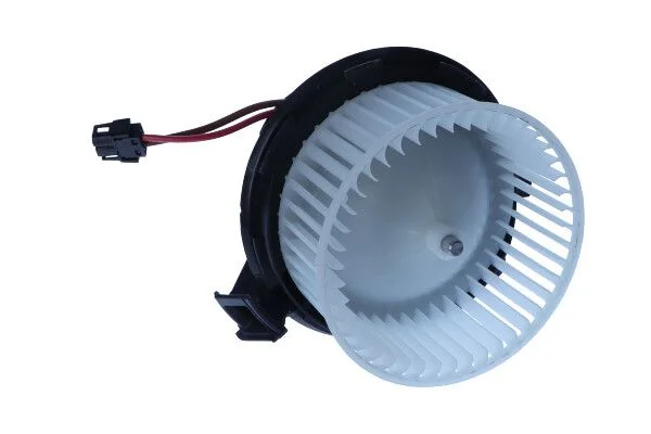Notranji ventilator MAXGEAR AC730119