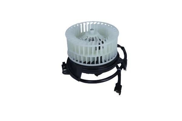 Notranji ventilator MAXGEAR AC730120