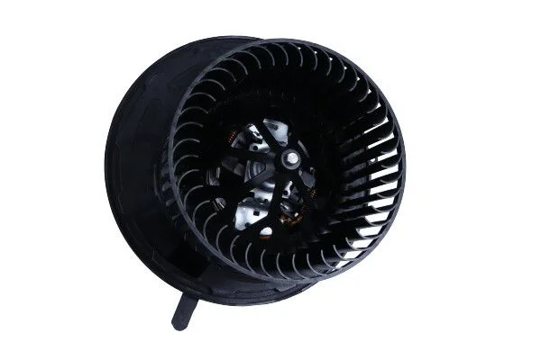 Notranji ventilator MAXGEAR AC730121