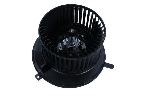 Interior Blower MAXGEAR AC730122