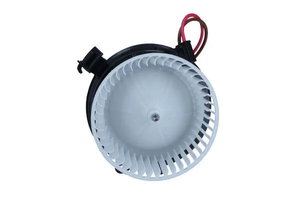 Notranji ventilator MAXGEAR AC730123