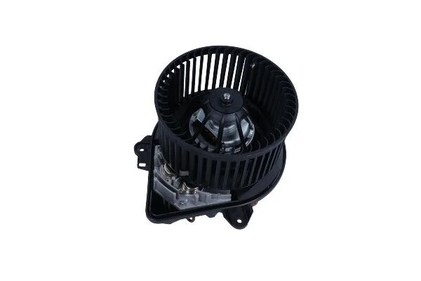 Notranji ventilator MAXGEAR AC730128