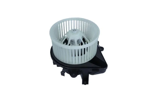 Notranji ventilator MAXGEAR AC730131