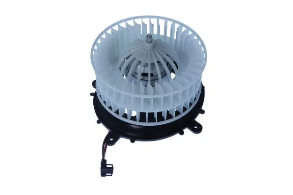 Notranji ventilator MAXGEAR AC730132