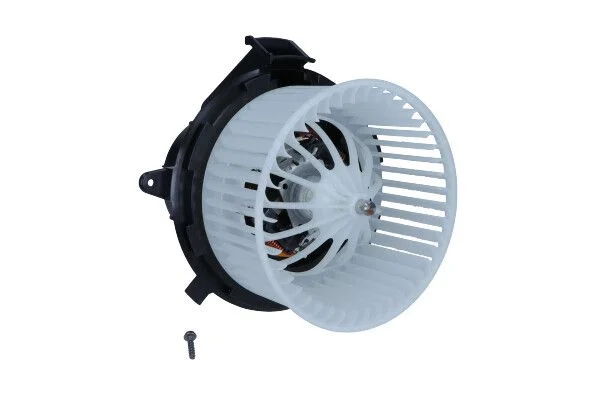 Notranji ventilator MAXGEAR AC730133