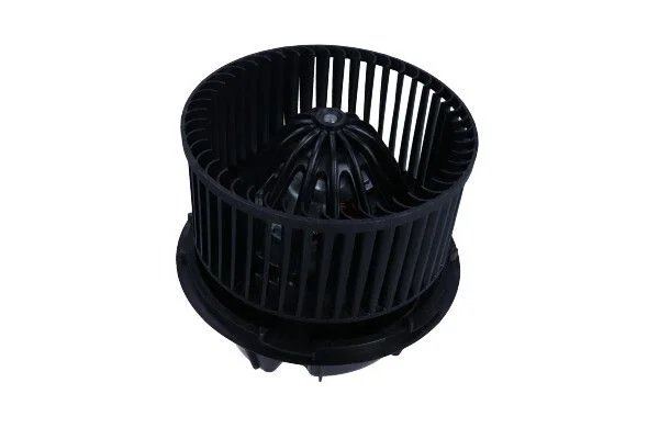Notranji ventilator MAXGEAR AC730135