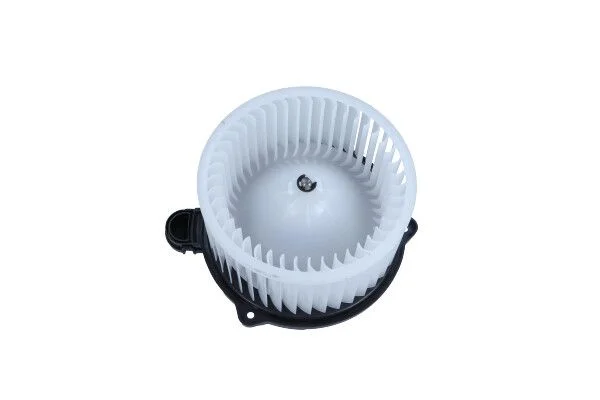 Notranji ventilator MAXGEAR AC730138