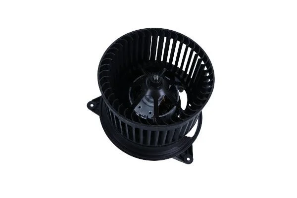 Interior Blower MAXGEAR AC730139