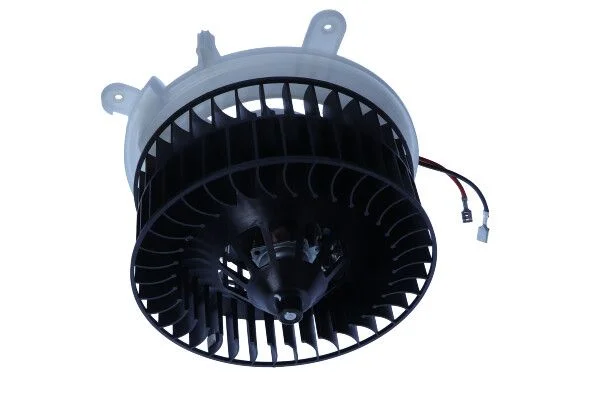 Notranji ventilator MAXGEAR AC730141