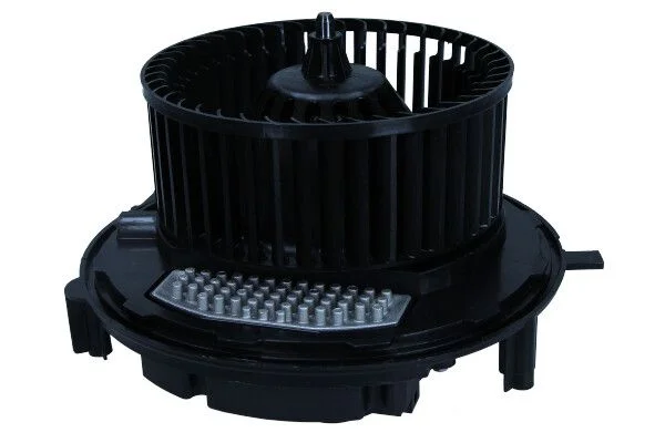 Interior Blower MAXGEAR AC730142