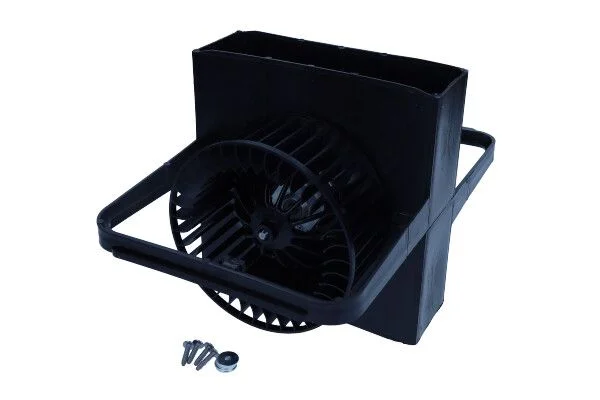 Notranji ventilator MAXGEAR AC730144
