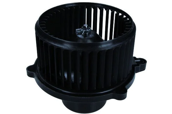 Notranji ventilator MAXGEAR AC730145