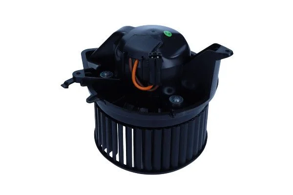 Notranji ventilator MAXGEAR AC730147