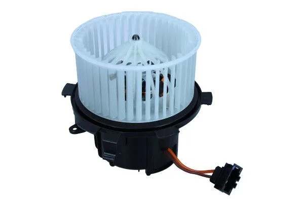 Notranji ventilator MAXGEAR AC730148