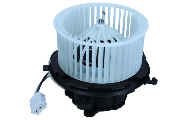 Notranji ventilator MAXGEAR AC730149