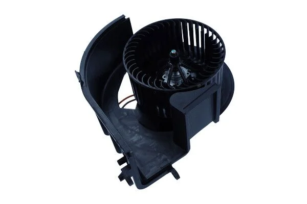 Notranji ventilator MAXGEAR AC730154