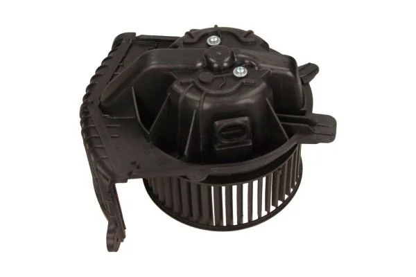 Notranji ventilator MAXGEAR AC732549