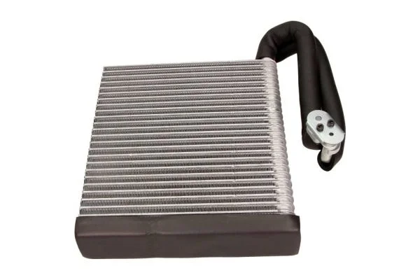 Izparilnik, klimatska naprava MAXGEAR AC734111