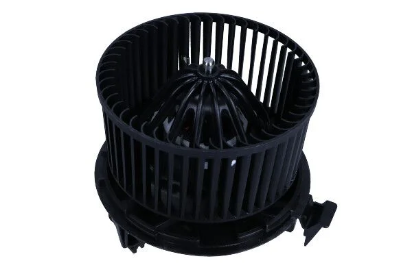Notranji ventilator MAXGEAR AC734465