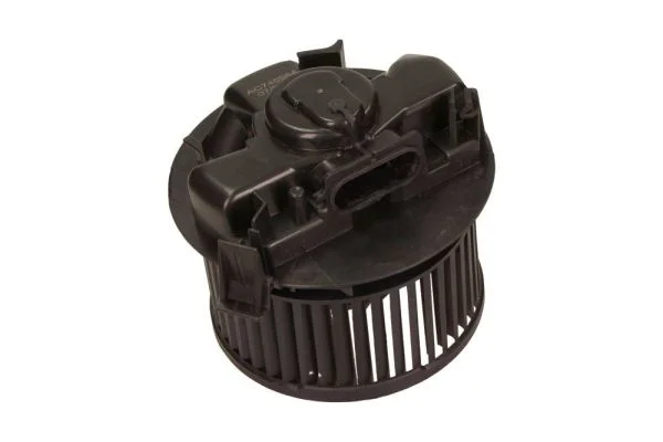 Interior Blower MAXGEAR AC745984