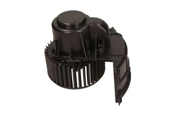 Notranji ventilator MAXGEAR AC758912