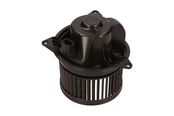 Notranji ventilator MAXGEAR AC765196