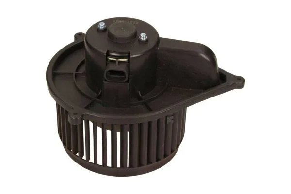 Notranji ventilator MAXGEAR AC765481