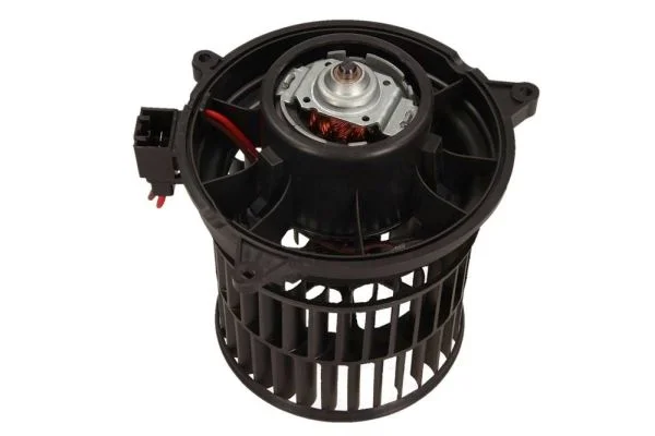 Notranji ventilator MAXGEAR AC765493