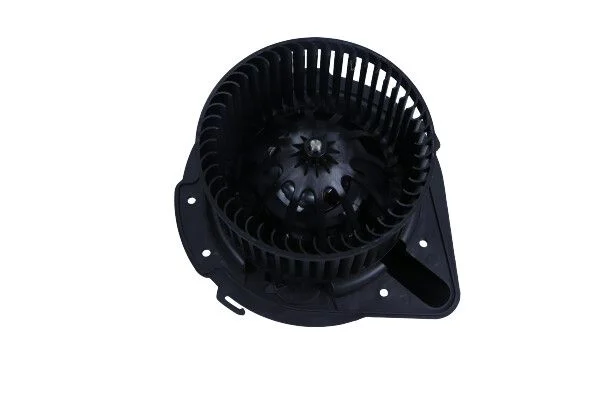 Notranji ventilator MAXGEAR AC766487