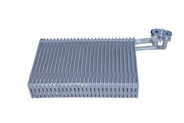 Izparilnik, klimatska naprava MAXGEAR AC772088