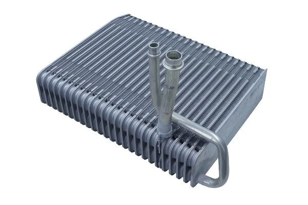 Izparilnik, klimatska naprava MAXGEAR AC773078
