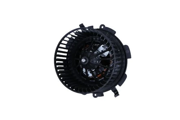 Notranji ventilator MAXGEAR AC777845