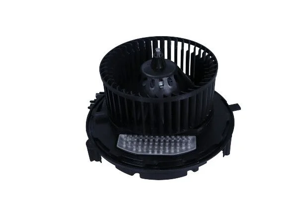 Notranji ventilator MAXGEAR AC784645